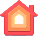 nav home