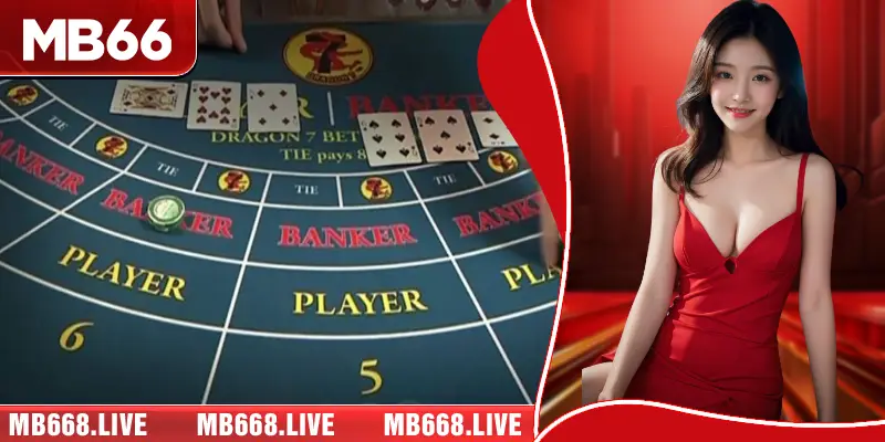 Điểm danh tựa game casino có lượng truy cập lớn